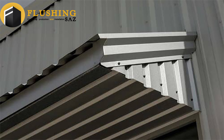 فلاشینگ 4 فلاشینگ چیست